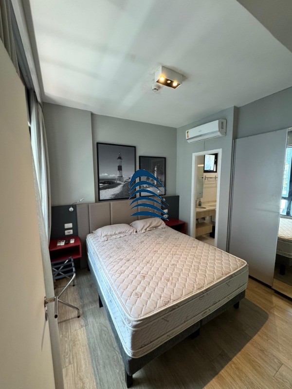 Apartamento, 2 quartos, 64 m² - Foto 15