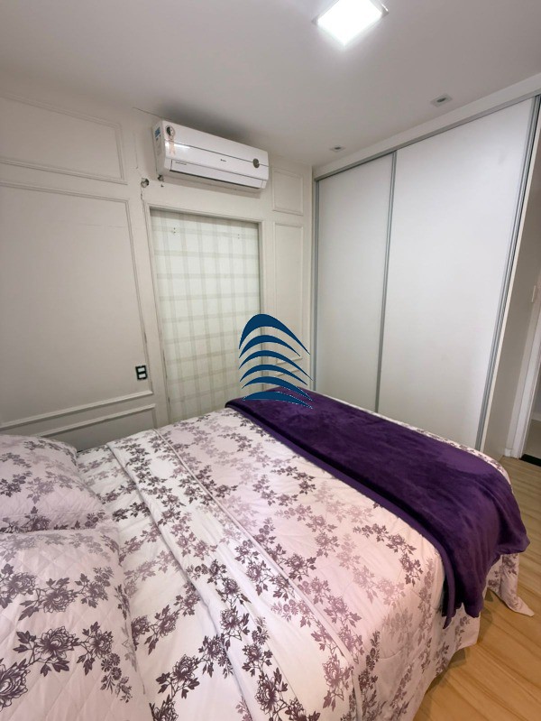 Apartamento, 3 quartos, 90 m² - Foto 19