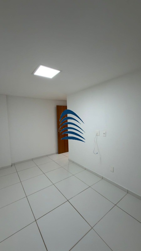 Apartamento, 2 quartos, 143 m² - Foto 10