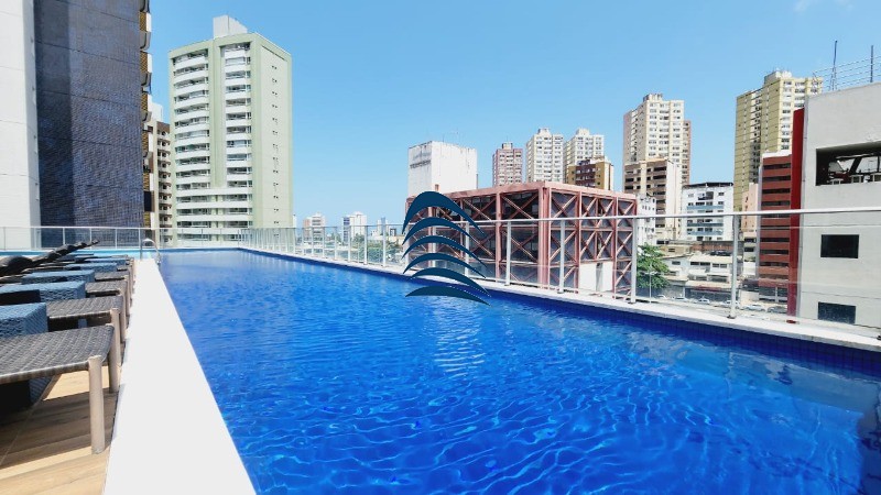 Apartamento, 3 quartos, 90 m² - Foto 25