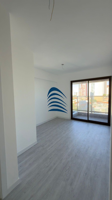 Apartamento, 3 quartos, 114 m² - Foto 7