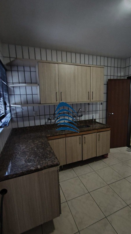 Apartamento, 3 quartos, 190 m² - Foto 15