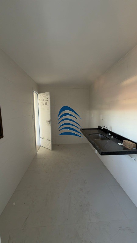 Apartamento, 3 quartos, 114 m² - Foto 11