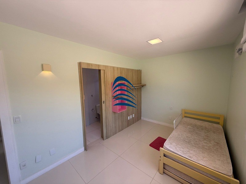 Apartamento, 4 quartos, 231 m² - Foto 14