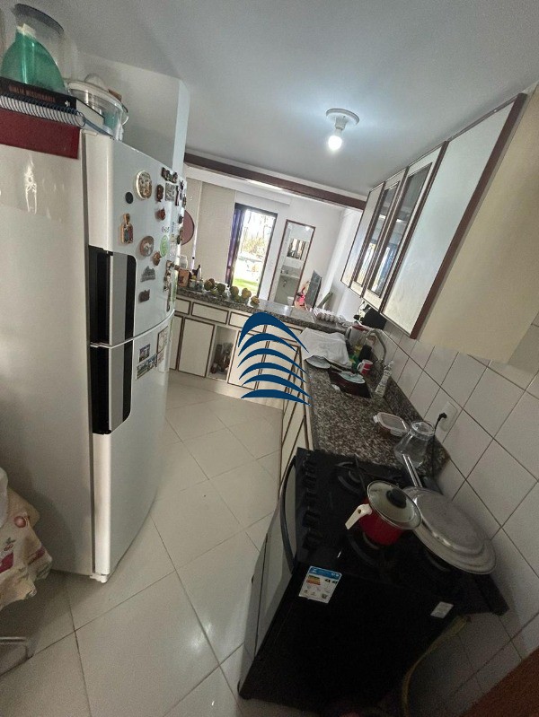 Casa, 3 quartos, 120 m² - Foto 12