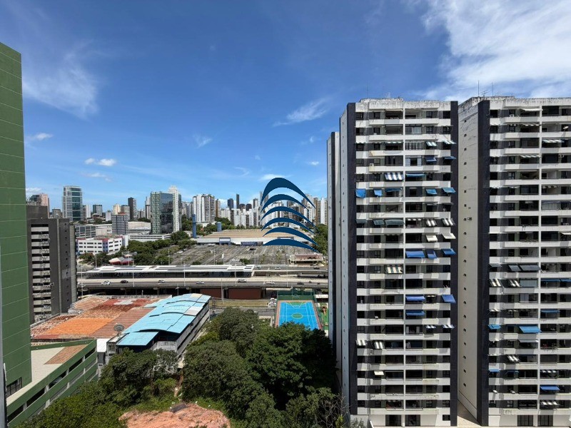 Apartamento, 4 quartos, 173 m² - Foto 14