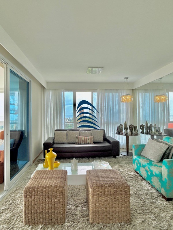 Apartamento, 3 quartos, 155 m² - Foto 7