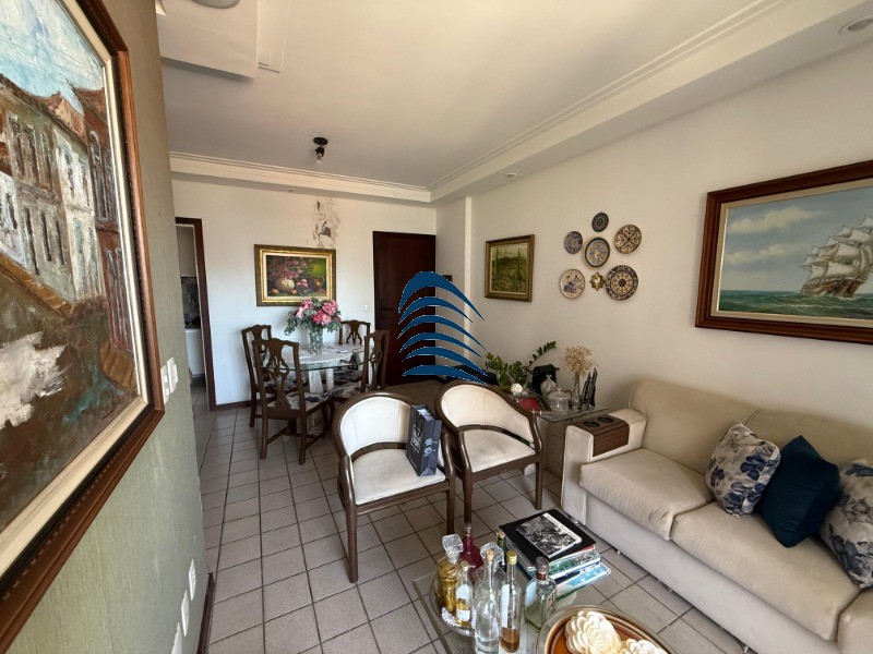Apartamento, 3 quartos, 77 m² - Foto 4