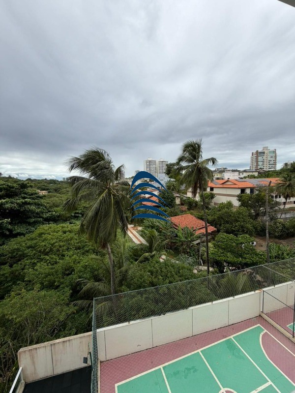 Apartamento, 3 quartos, 110 m² - Foto 19