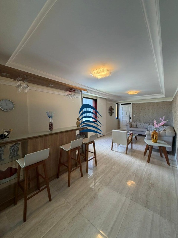 Apartamento, 4 quartos, 173 m² - Foto 13