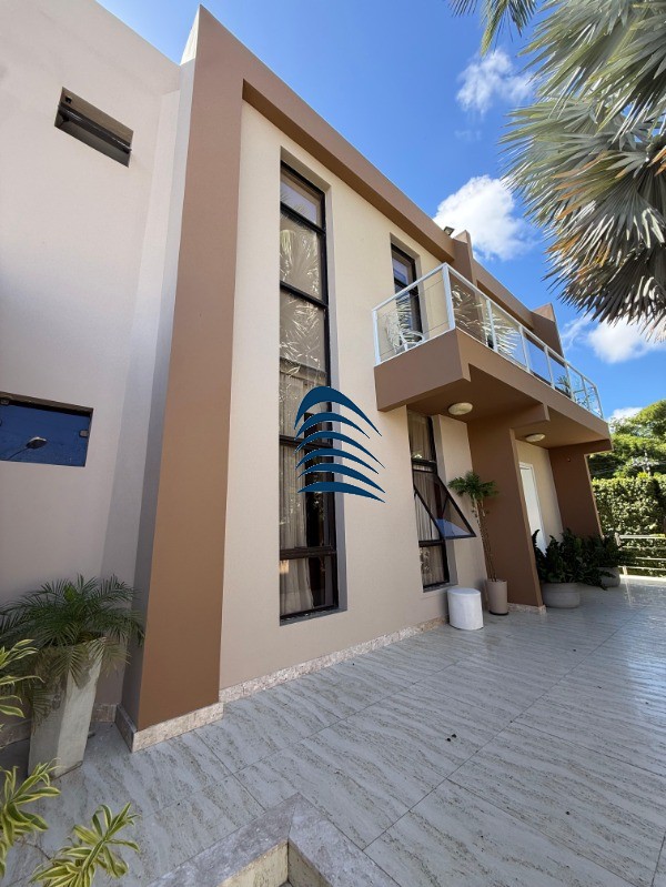 Casa, 4 quartos, 535000 m² - Foto 1