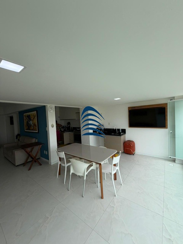 Apartamento, 3 quartos, 110 m² - Foto 29