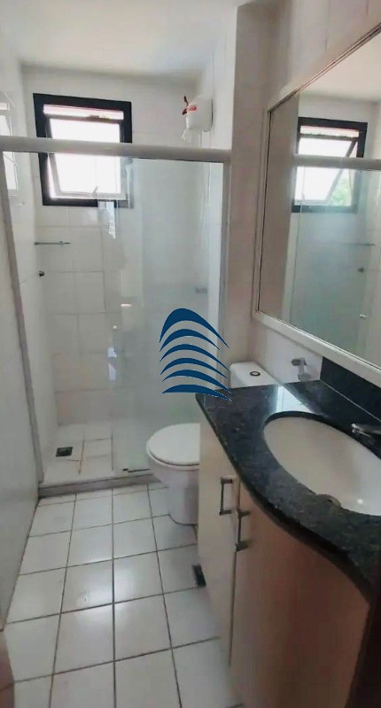 Apartamento, 3 quartos, 90 m² - Foto 11
