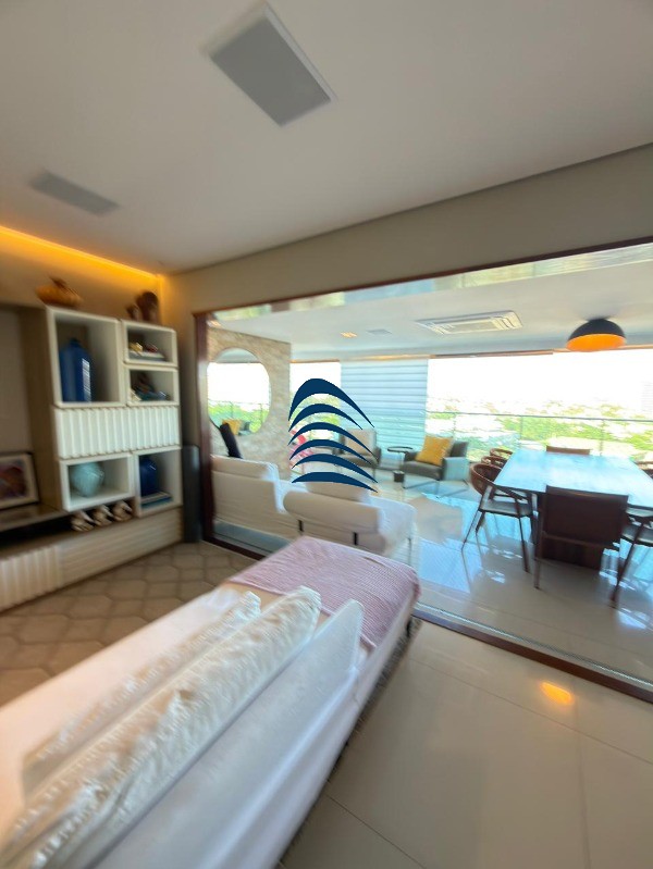 Apartamento, 3 quartos, 150 m² - Foto 33
