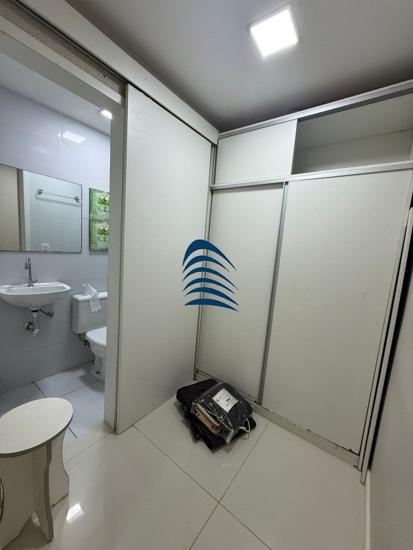 Apartamento, 4 quartos, 231 m² - Foto 9