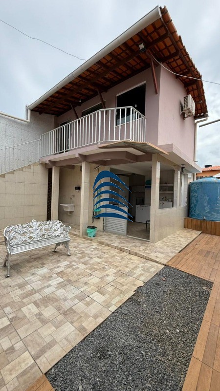 Casa, 4 quartos, 162 m² - Foto 28