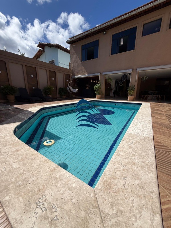 Casa, 4 quartos, 535000 m² - Foto 21