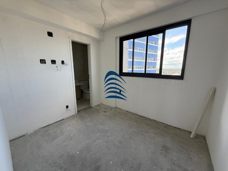 Apartamento, 3 quartos, 164 m² - Foto 16