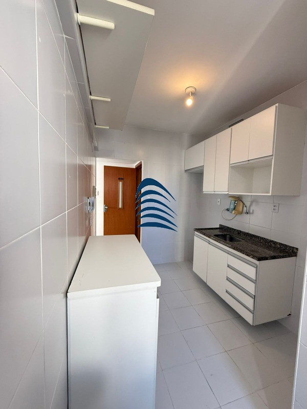 Apartamento, 2 quartos, 60 m² - Foto 9