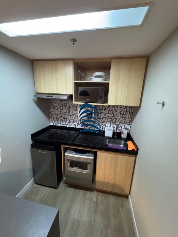 Apartamento, 2 quartos, 64 m² - Foto 16