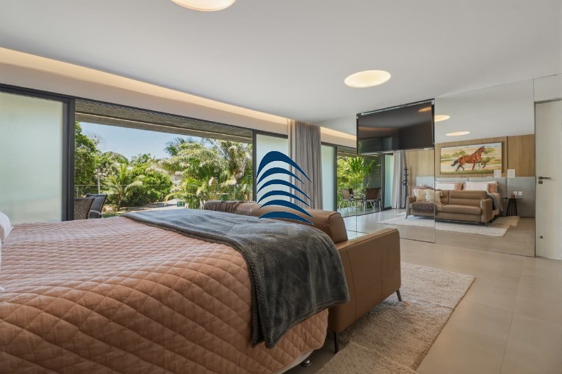 Casa, 6 quartos, 467 m² - Foto 5