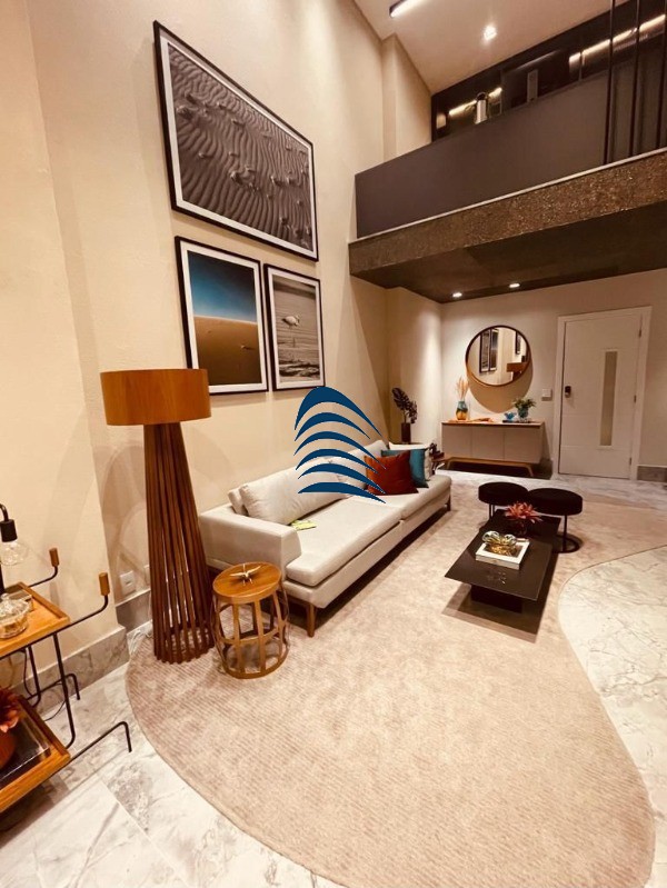 Apartamento, 2 quartos, 115 m² - Foto 18
