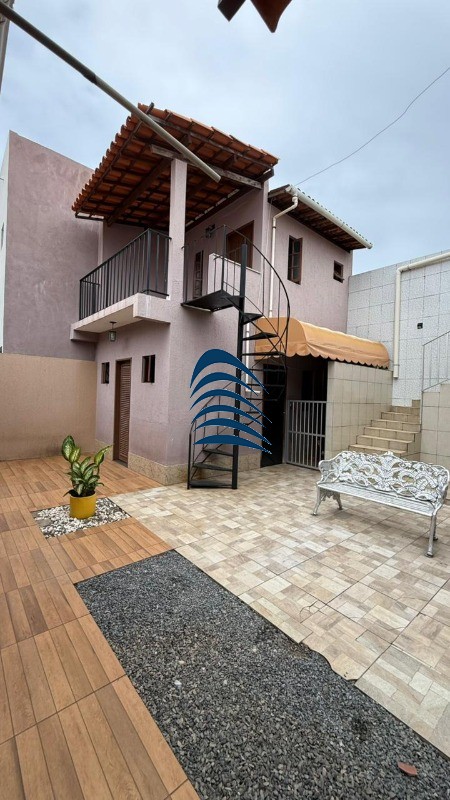 Casa, 4 quartos, 162 m² - Foto 33
