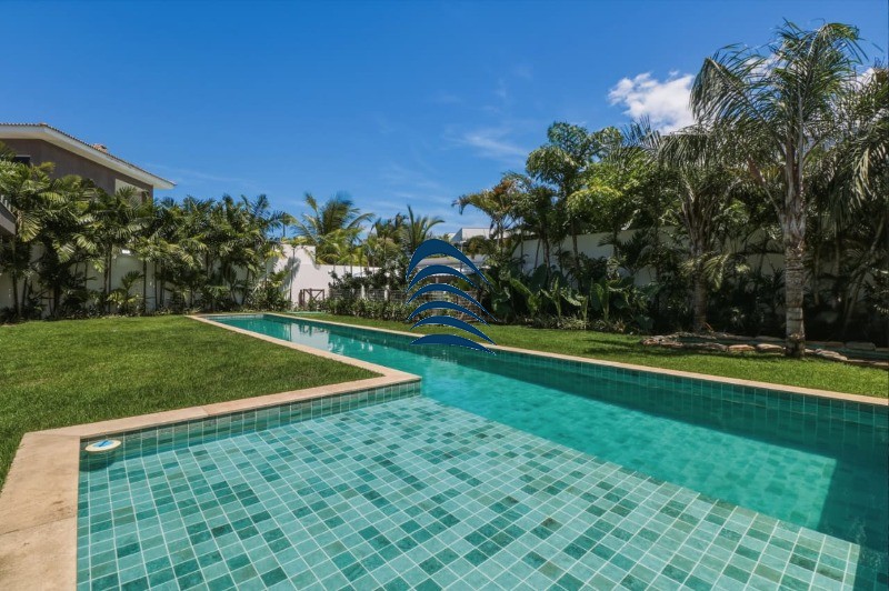 Casa, 6 quartos, 467 m² - Foto 28
