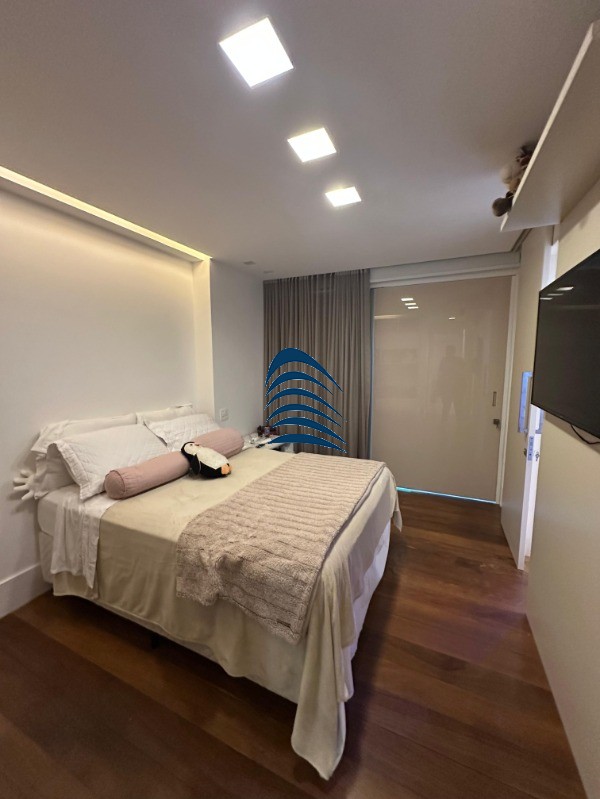Apartamento, 4 quartos, 330 m² - Foto 24