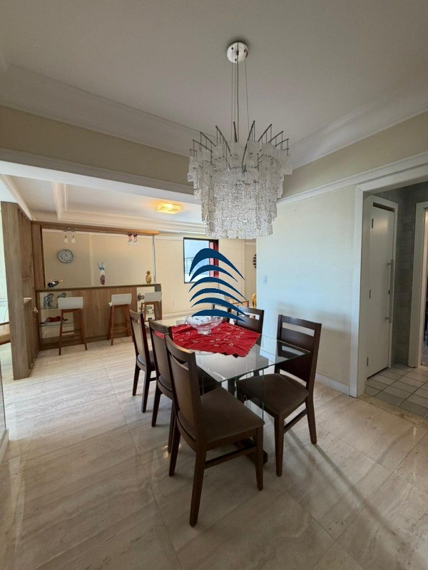 Apartamento, 4 quartos, 173 m² - Foto 18