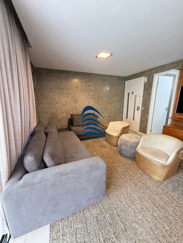 Apartamento, 3 quartos, 113 m² - Foto 7