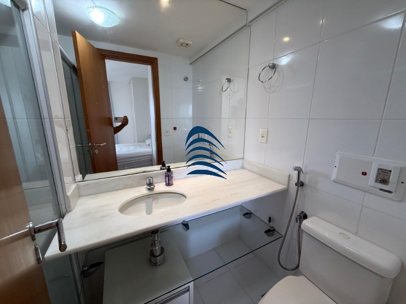 Apartamento, 2 quartos, 72 m² - Foto 15