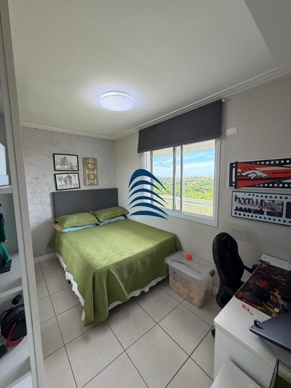 Apartamento, 3 quartos, 130 m² - Foto 15