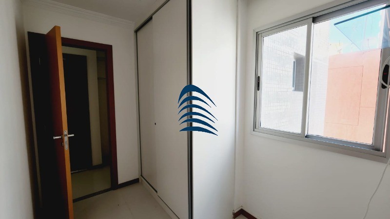 Apartamento, 3 quartos, 90 m² - Foto 37