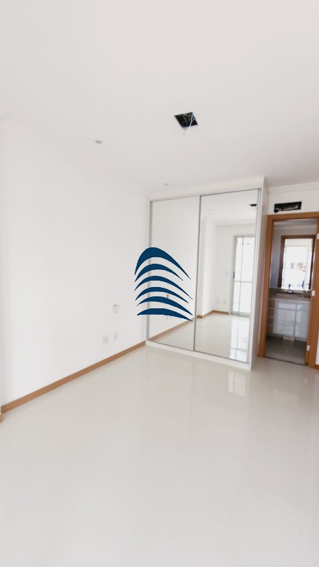Apartamento, 3 quartos, 90 m² - Foto 39