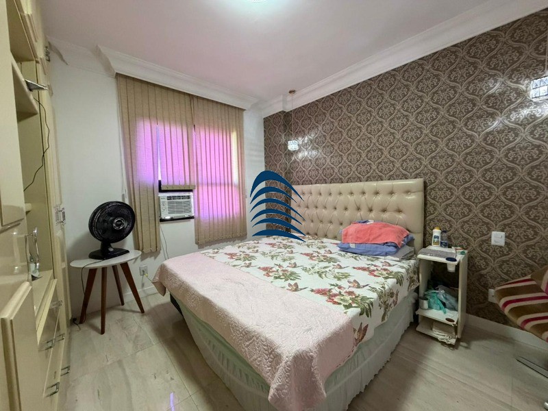 Apartamento, 4 quartos, 173 m² - Foto 9