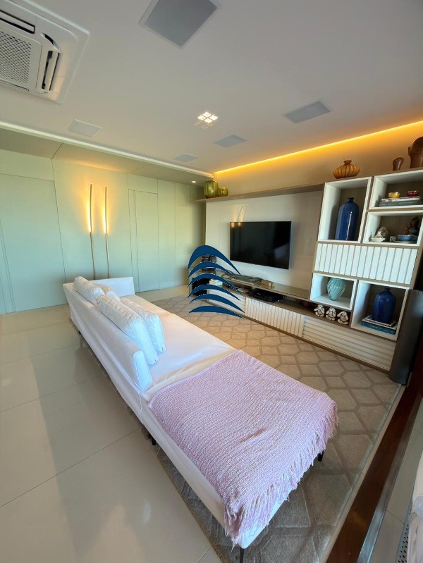 Apartamento, 3 quartos, 150 m² - Foto 31