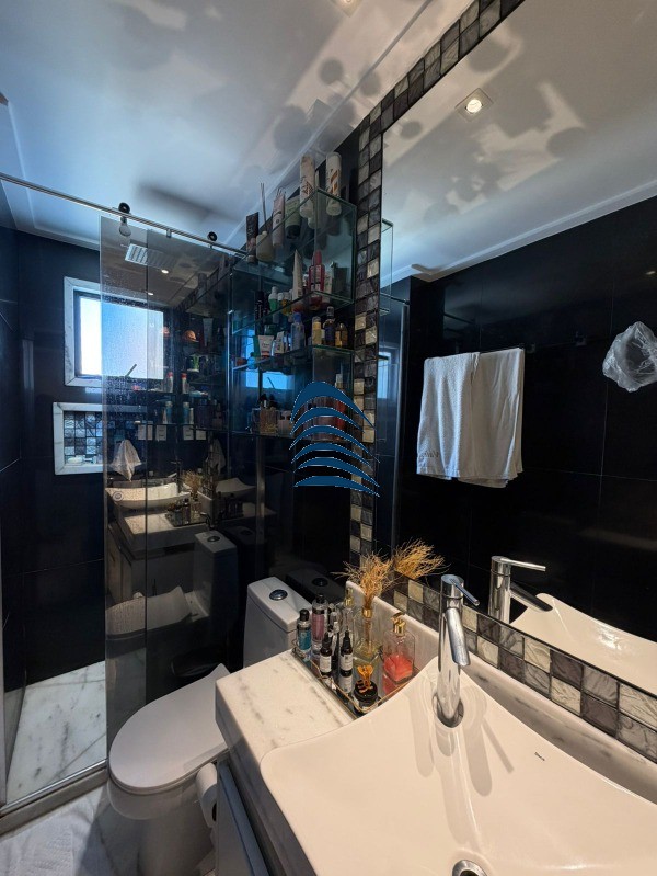 Apartamento, 3 quartos, 77 m² - Foto 9