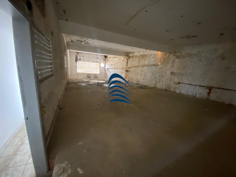 Depósito-Galpão, 341 m² - Foto 4