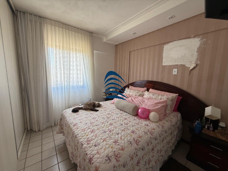 Apartamento, 3 quartos, 77 m² - Foto 10