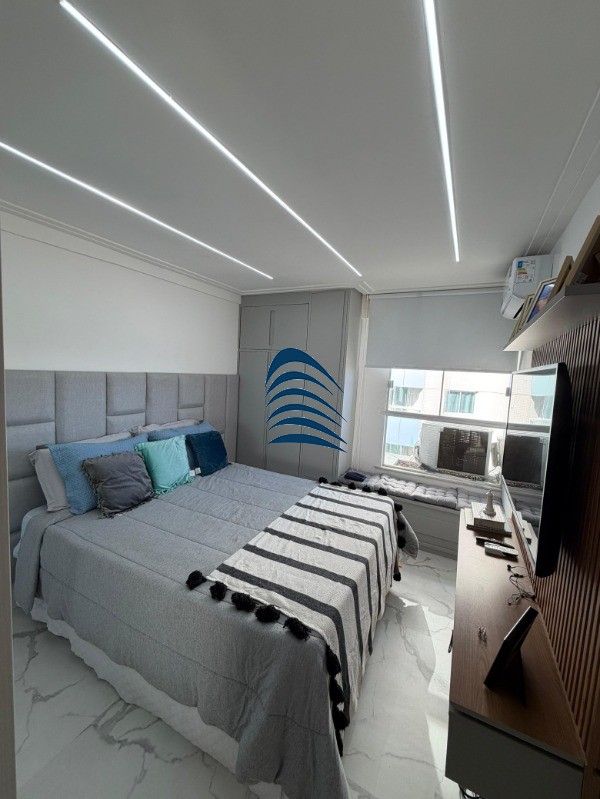 Apartamento, 2 quartos, 90 m² - Foto 27