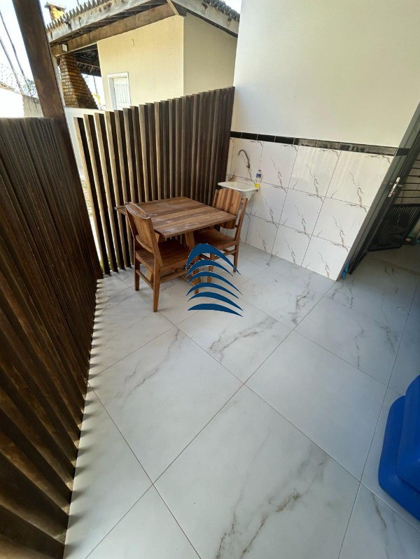 Casa, 3 quartos, 120 m² - Foto 43