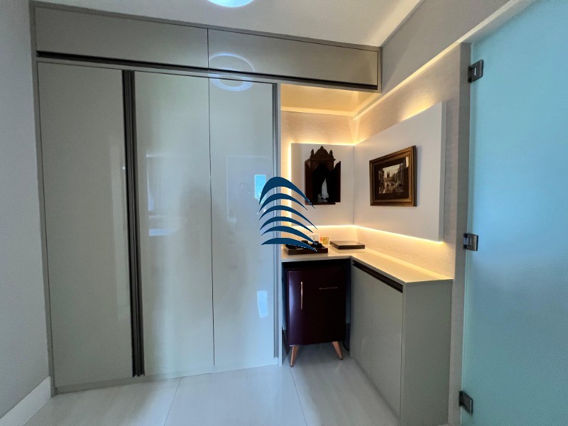 Apartamento, 2 quartos, 80 m² - Foto 23
