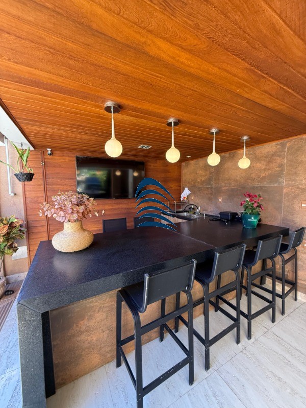 Casa, 4 quartos, 535000 m² - Foto 17