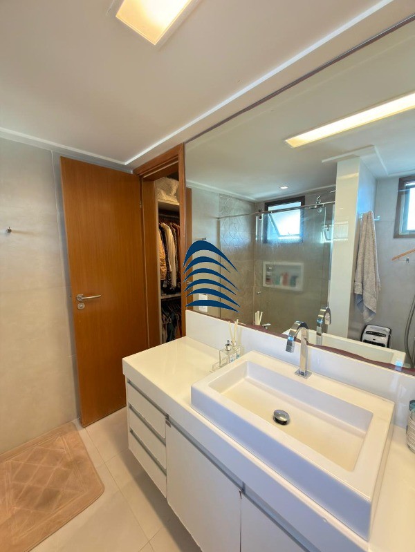Apartamento, 3 quartos, 150 m² - Foto 49