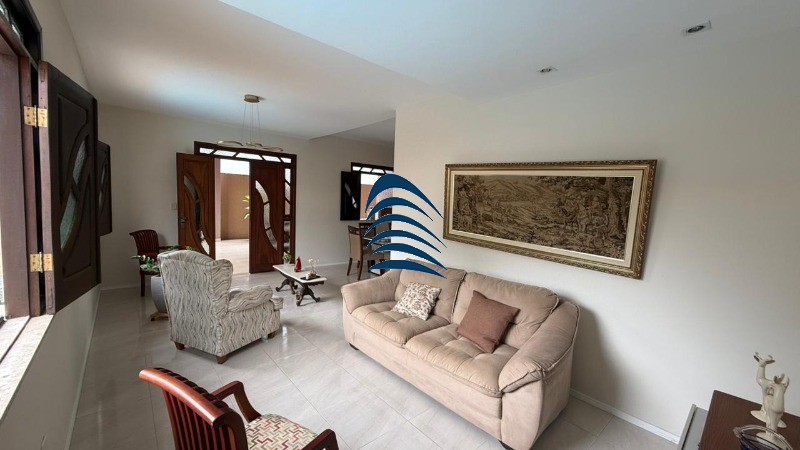 Casa, 4 quartos, 162 m² - Foto 29