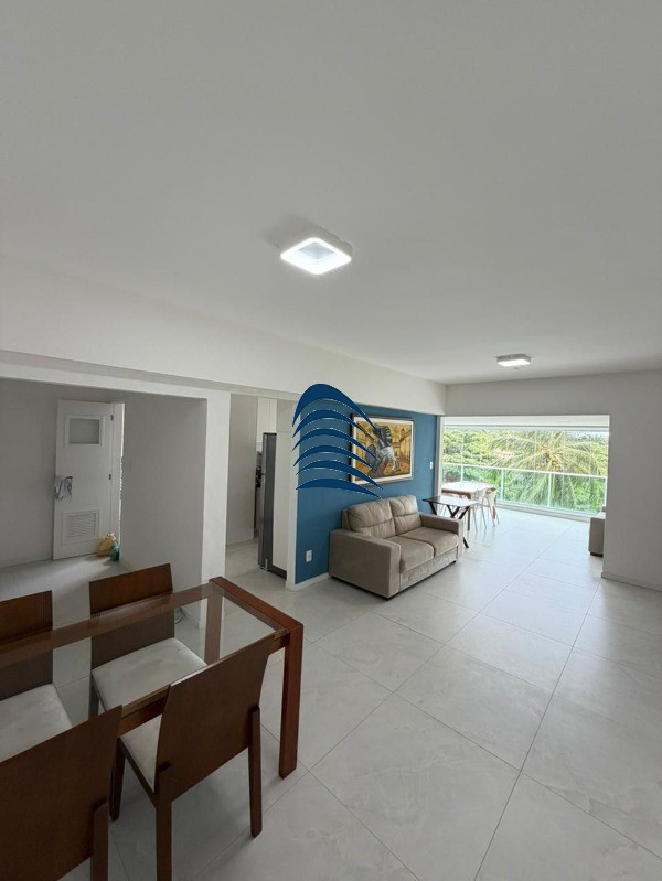 Apartamento, 3 quartos, 110 m² - Foto 17