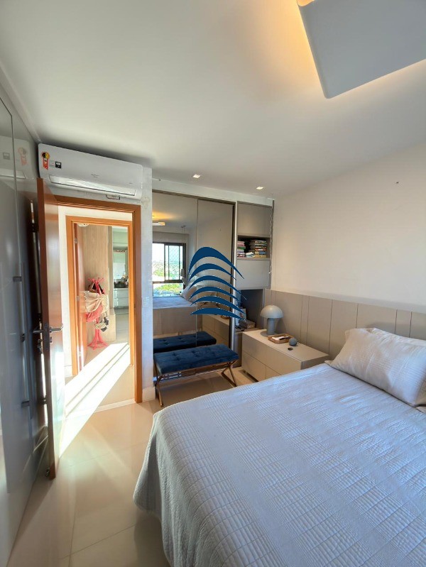 Apartamento, 3 quartos, 150 m² - Foto 54