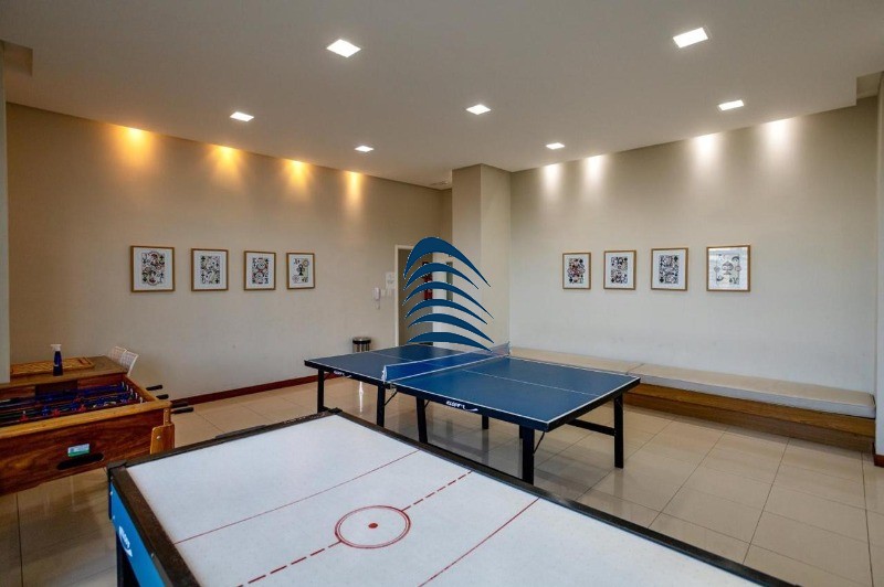 Apartamento, 3 quartos, 68 m² - Foto 9