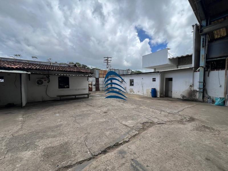 Depósito-Galpão - Foto 11